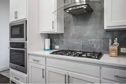 802 Resort Drive, Rowlett, TX 75088 - Photo 17