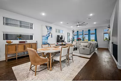 802 Resort Drive, Rowlett, TX 75088 - Photo 13