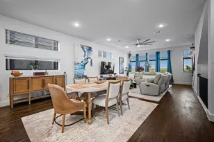 802 Resort Dr, Rowlett, TX 75088 - Photo 13