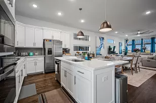 802 Resort Dr, Rowlett, TX 75088 - Photo 15