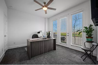 802 Resort Drive, Rowlett, TX 75088 - Photo 7