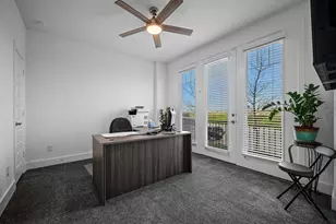 802 Resort Dr, Rowlett, TX 75088 - Photo 7