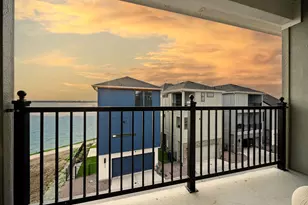 802 Resort Dr, Rowlett, TX 75088 - Photo 23