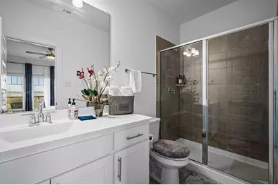 802 Resort Drive, Rowlett, TX 75088 - Photo 35