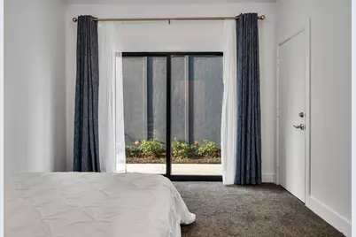 802 Resort Drive, Rowlett, TX 75088 - Photo 9