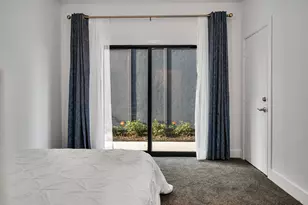 802 Resort Dr, Rowlett, TX 75088 - Photo 9