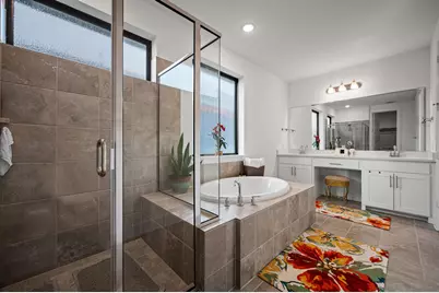 802 Resort Drive, Rowlett, TX 75088 - Photo 29