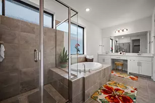 802 Resort Dr, Rowlett, TX 75088 - Photo 29