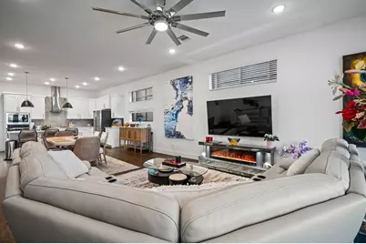 802 Resort Drive, Rowlett, TX 75088 - Photo 19