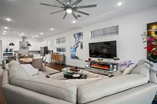 802 Resort Dr, Rowlett, TX 75088 - Photo 19