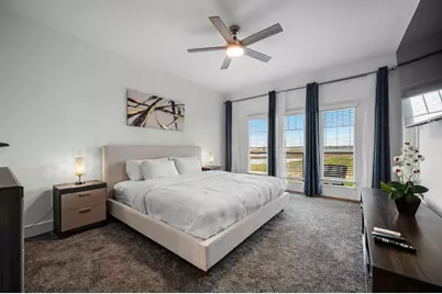 802 Resort Drive, Rowlett, TX 75088 - Photo 33