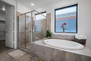 802 Resort Dr, Rowlett, TX 75088 - Photo 31