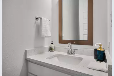 802 Resort Drive, Rowlett, TX 75088 - Photo 21