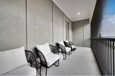 802 Resort Drive, Rowlett, TX 75088 - Photo 37