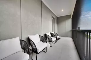 802 Resort Dr, Rowlett, TX 75088 - Photo 37