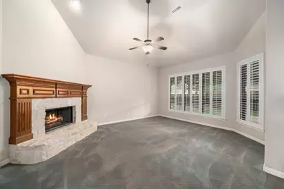 3539 Crosshaven Lane, Frisco, TX 75033 - Photo 9