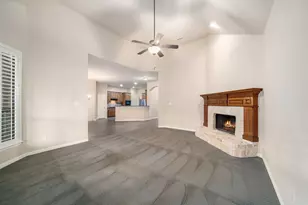 3539 Crosshaven Ln, Frisco, TX 75033 - Photo 11