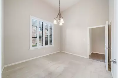 3539 Crosshaven Lane, Frisco, TX 75033 - Photo 25