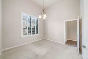 3539 Crosshaven Ln, Frisco, TX 75033 - Photo 25