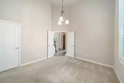 3539 Crosshaven Lane, Frisco, TX 75033 - Photo 19