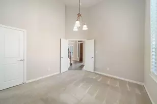 3539 Crosshaven Ln, Frisco, TX 75033 - Photo 19