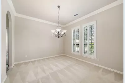 3539 Crosshaven Lane, Frisco, TX 75033 - Photo 7