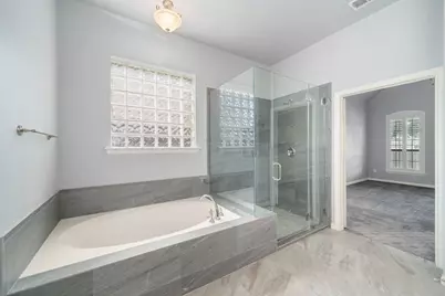 3539 Crosshaven Lane, Frisco, TX 75033 - Photo 23