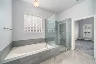 3539 Crosshaven Ln, Frisco, TX 75033 - Photo 23