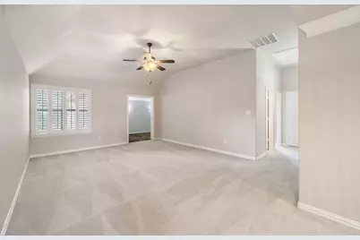 3539 Crosshaven Lane, Frisco, TX 75033 - Photo 27