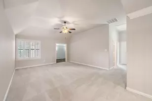 3539 Crosshaven Ln, Frisco, TX 75033 - Photo 27