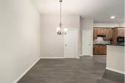 3539 Crosshaven Lane, Frisco, TX 75033 - Photo 17