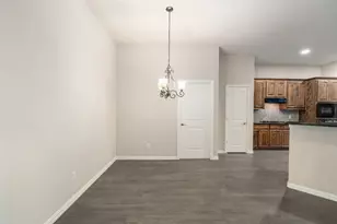 3539 Crosshaven Ln, Frisco, TX 75033 - Photo 17