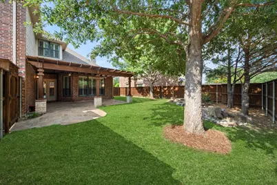 3539 Crosshaven Lane, Frisco, TX 75033 - Photo 37