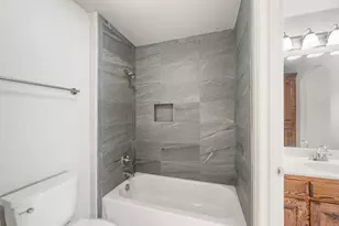 3539 Crosshaven Ln, Frisco, TX 75033 - Photo 33