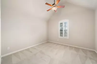 3539 Crosshaven Lane, Frisco, TX 75033 - Photo 29