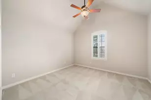 3539 Crosshaven Ln, Frisco, TX 75033 - Photo 29