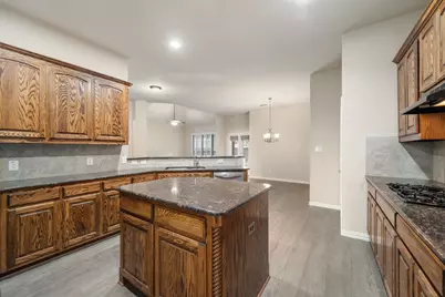 3539 Crosshaven Lane, Frisco, TX 75033 - Photo 13