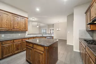 3539 Crosshaven Ln, Frisco, TX 75033 - Photo 13