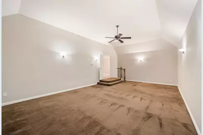 3539 Crosshaven Lane, Frisco, TX 75033 - Photo 31