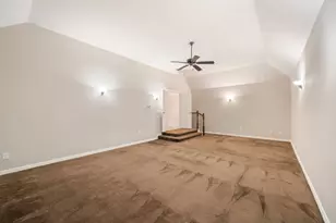 3539 Crosshaven Ln, Frisco, TX 75033 - Photo 31