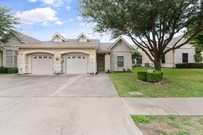867 Kitty Hawk Lane, Grand Prairie, TX 75051 - Photo 1