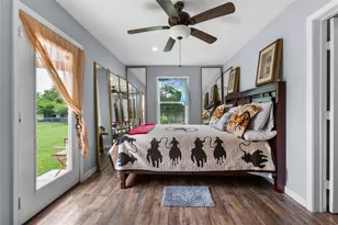 532 Calvery Eskew Rd, Mart, TX 76664 - Photo 9