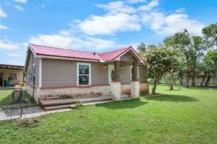 532 Calvery Eskew Rd, Mart, TX 76664 - Photo 15