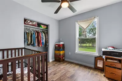 532 Calvery Eskew Road, Mart, TX 76664 - Photo 11