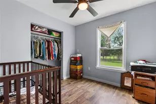 532 Calvery Eskew Rd, Mart, TX 76664 - Photo 11