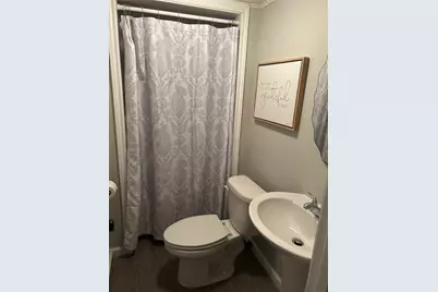 113 E Goode Street, Quitman, TX 75783 - Photo 15