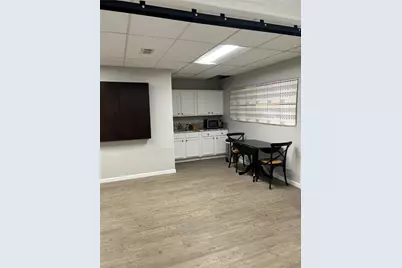 113 E Goode Street, Quitman, TX 75783 - Photo 13