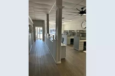 113 E Goode Street, Quitman, TX 75783 - Photo 3