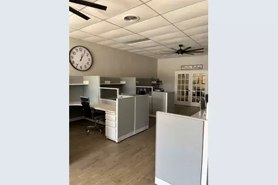 113 E Goode Street, Quitman, TX 75783 - Photo 9