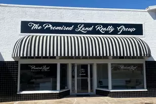 113 E Goode St, Quitman, TX 75783 - Photo 1